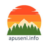apuseni-info-logo