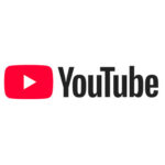 yt-logo