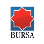bursa-logo-50