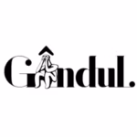 gandul-logo-50