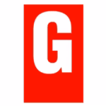gazeta-din-vest-logo-50