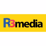 logo-r3-media-50